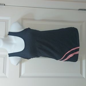 Beyond Yoga tank top